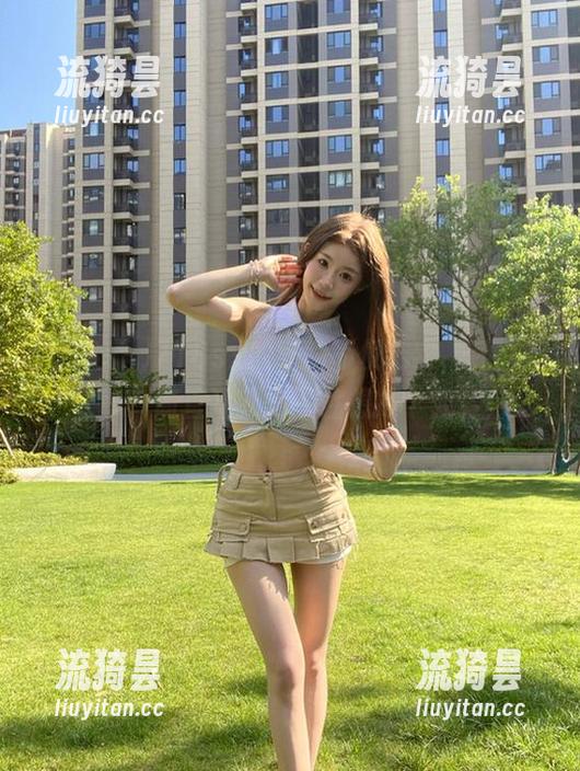 718sx的线路不仅结实，还充满玄机，简直让人忍不住想探个究竟！