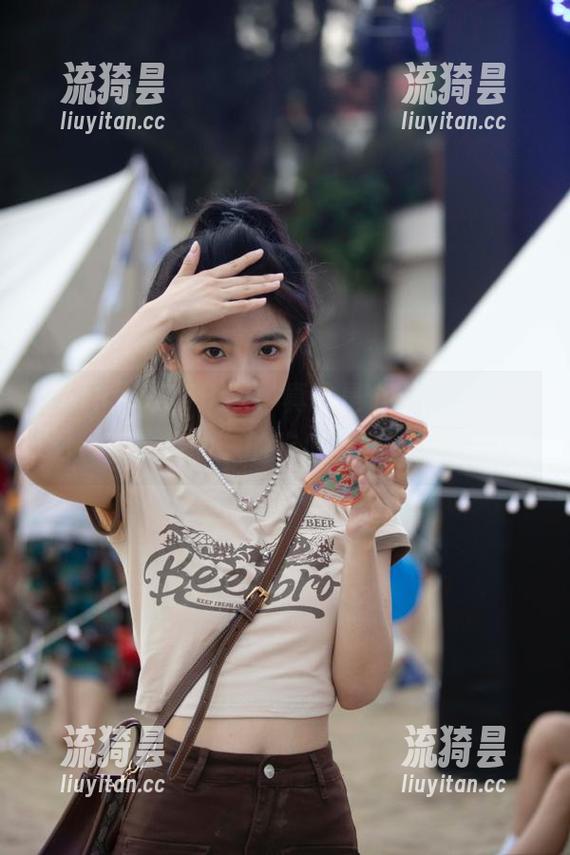 718sx，真的是个“网页肆意妄为”的吃瓜圣地！