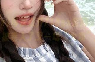 每次点开718sx官网，总感觉自己被卷入了又一场“大戏”里…