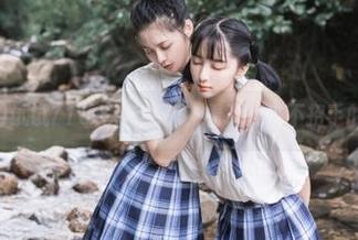 试试718sx苹果版，看戏得来不招手的小确幸。
