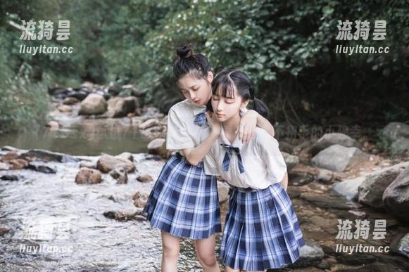 试试718sx苹果版，看戏得来不招手的小确幸。