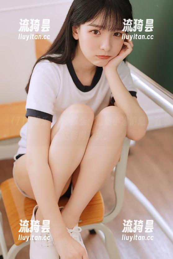 718娱乐：造访小道消息，直达传闻源头。