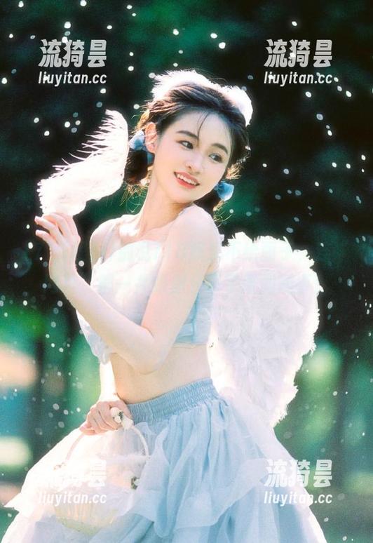 718娱乐 别说718娱乐不给面子,连“网址”都一并跟你分享了奇闻趣事!