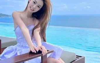 错误登录718娱乐，结果变成了吃瓜全职战士，哈哈！