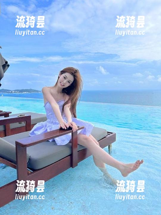718娱乐 错误登录718娱乐,结果变成了吃瓜全职战士,哈哈!