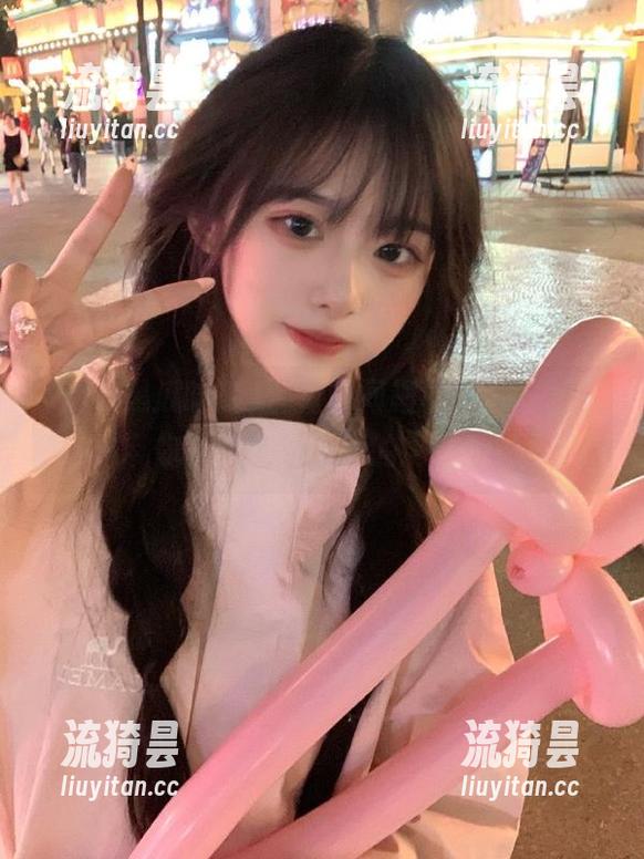 718黑瓜吃料 观看林间趣事,718黑瓜吃料带你踏上无所不搞的“皇牌”之旅
