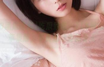 吃瓜致敬：718黑瓜吃料苹果版，不负这肆意的夏天