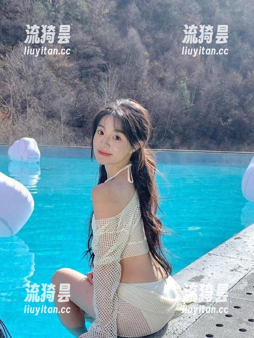 718黑瓜吃料 只要来718黑瓜吃料,免费瓜源随栗而来,一不小心就是一整个下午!