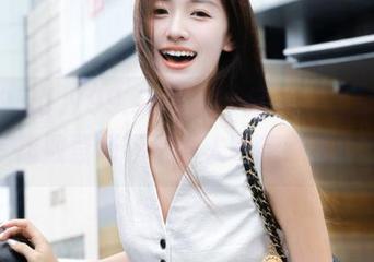799.su网页一打开，各路黑料悉数登场，看得人眼花缭乱！