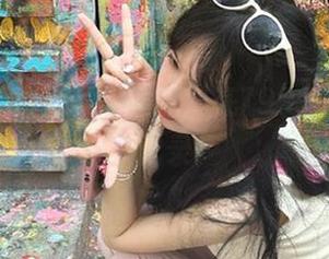 众多黑料，尽在799.su地址快来记录！