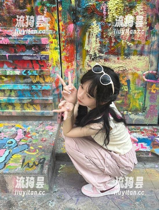 众多黑料，尽在799.su地址快来记录！