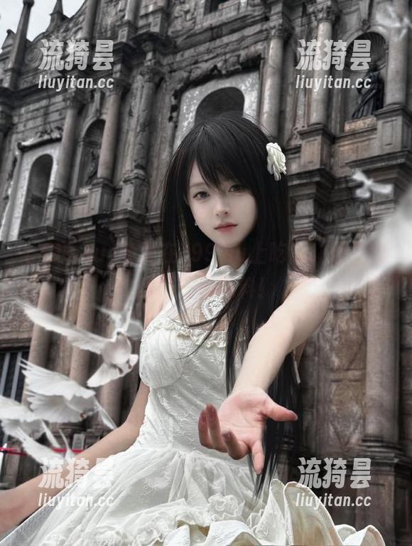 免费在799.su上吃瓜，顺便给自己一桶黑料！
