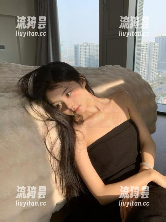 799.su这安卓应用，让人忍不住想要一口气看完所有黑料，哈哈