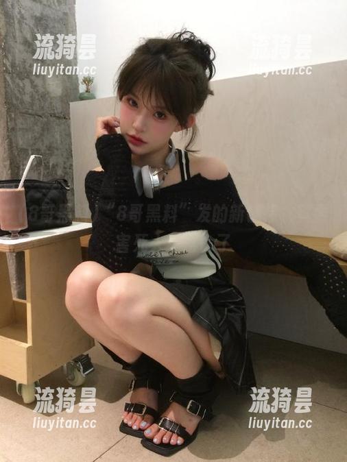 “8哥黑料”发的新链接，真要害死人不偿命了