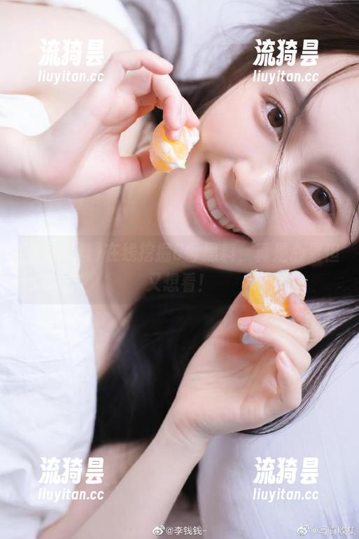 在线挖掘8哥黑料，真是心累但又想看！