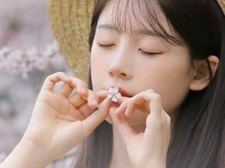 导航带你飞到8哥黑料：那种感觉，唉，不说也罢！