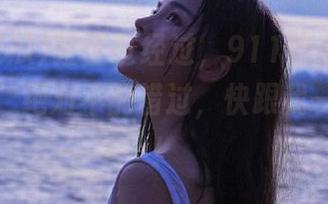 验证过经过，911吃瓜官网的“吃瓜”绝对不能错过，快跟我一块去看！