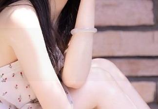911吃瓜首页，今天又是什么让人心跳加速的八卦呢？