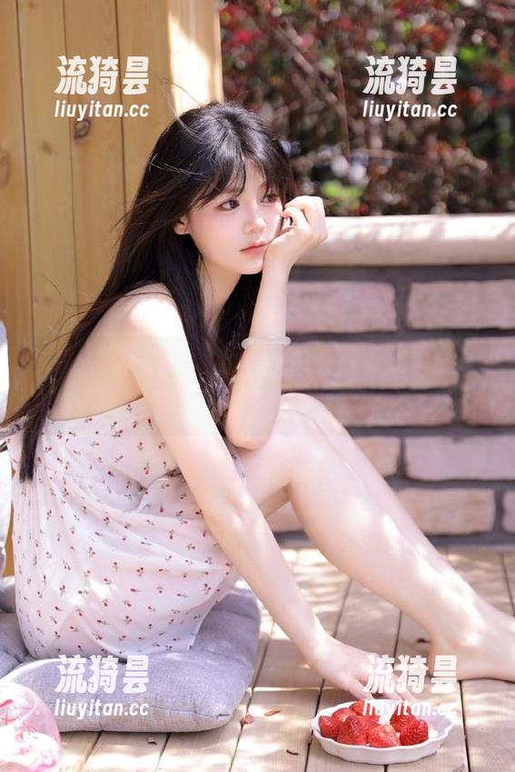 911吃瓜 911吃瓜首页,今天又是什么让人心跳加速的八卦呢?