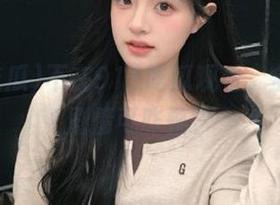 不在911吃瓜观看，全靠脑补剧情可咋整？