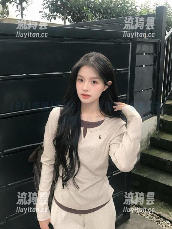 不在911吃瓜观看，全靠脑补剧情可咋整？