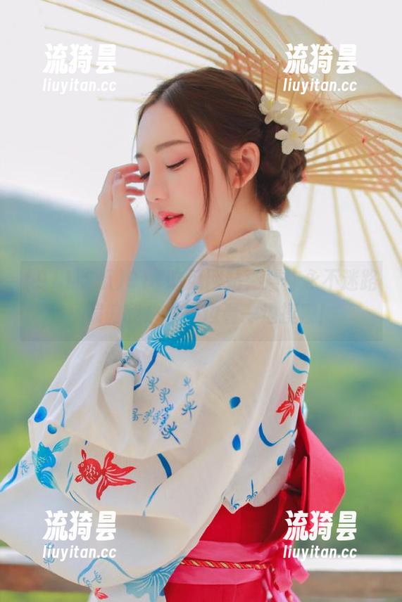 911吃瓜网站，声称永不迷路，偏偏我总是一边看一边摸索！
