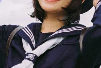 911吃瓜的资源像是…不，其实贼可怕！