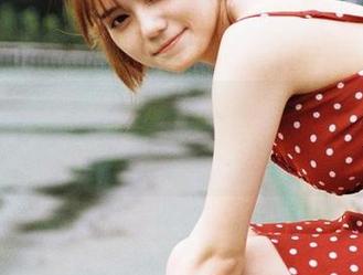 91cg.tv视频，能不能再刺激一点？这剧情感觉不够上头啊…