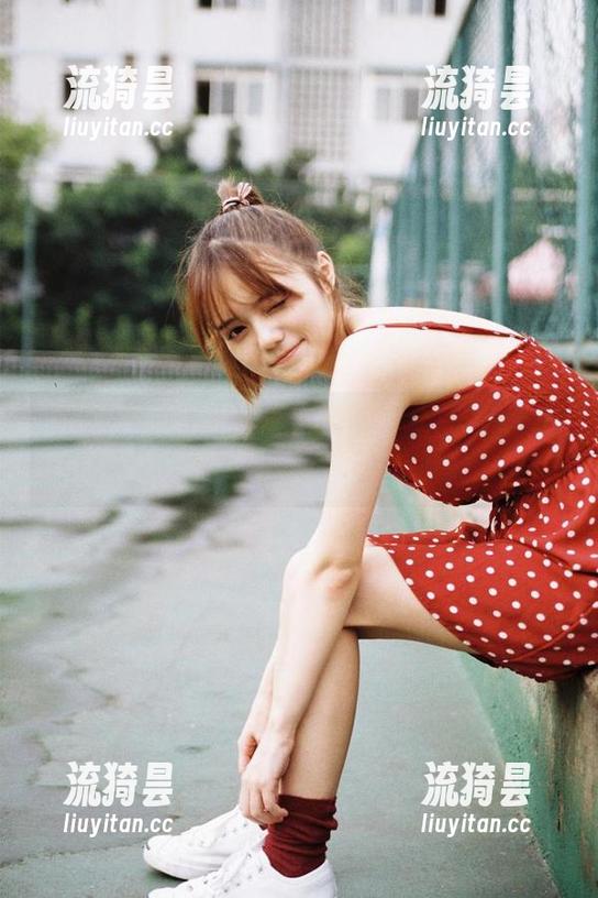 91cg.tv视频，能不能再刺激一点？这剧情感觉不够上头啊...