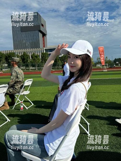 在91cg09官网转悠，感觉一不小心就掉进无底洞！