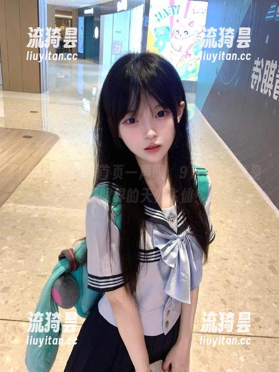 刷到首页一声叹，91cg.tv竟是大开眼界的天外飞仙！