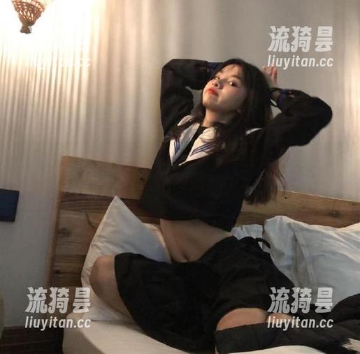 这个“91cg.tv”入口真是怎么说呢，有点吸引，但又感觉上头风险大。