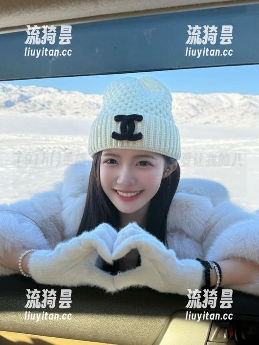 91hl 更新了一波,91hl又要让我的八卦小心脏狂跳了!