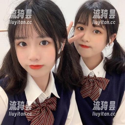 原来91hl的真正福利是：人人都能免费上瓜摊！