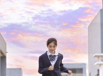 走进“91hl”导航，仿佛进入了一个狂欢的胡同，太好玩了。