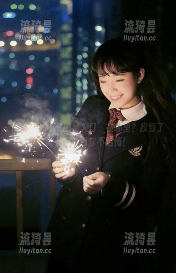 91hl 91hl的‘入口’在哪里?找到了就开吃,包你不后悔!