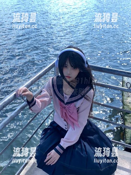 释放隐秘能量，91hl发布：新一季‘潜规则’等你来刷新认知！