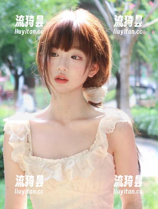 91hl 登录91hl,脑袋里竟然开始播报八卦了,受不了!