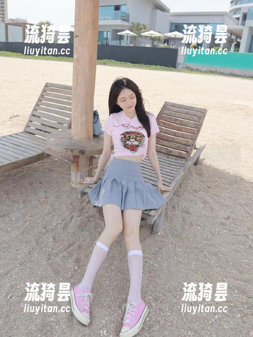91icg 在91icg“钓”资源,感觉比钓鱼都来得刺激啊!