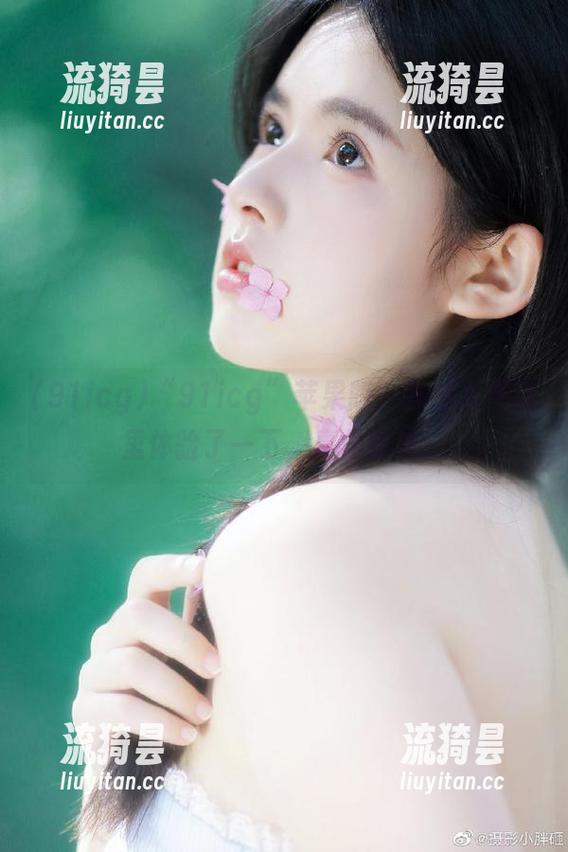 91icg “91icg”苹果版,我在水果店里体验了一下,真是惊艳!