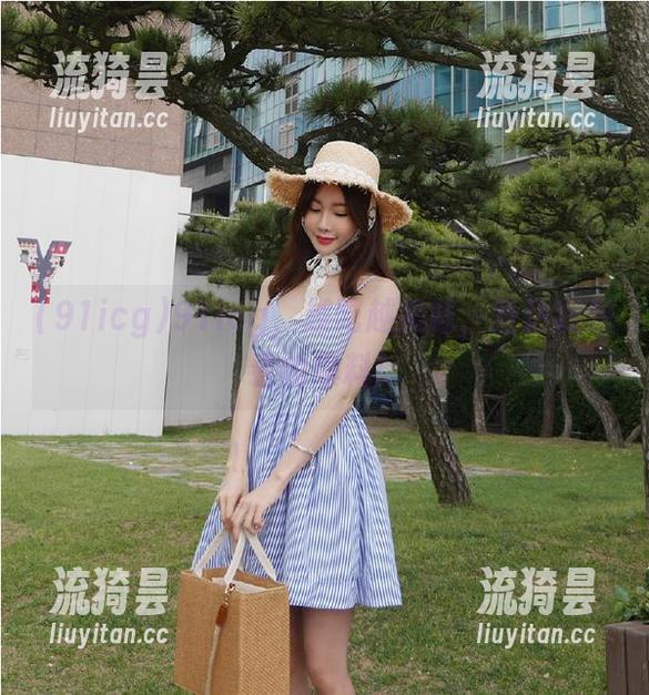 91icg，越吃越美味，直达我想看的爆料！