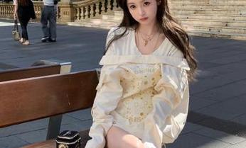 “91icg”的“导航”，就像我这心情一样，时好时坏啊！