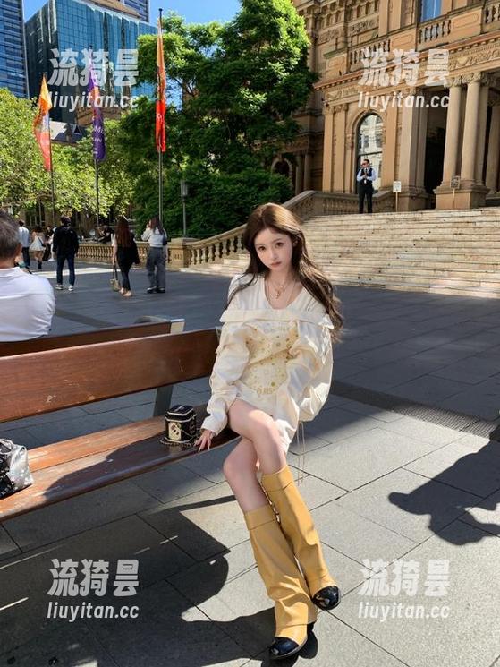 91icg “91icg”的“导航”,就像我这心情一样,时好时坏啊!