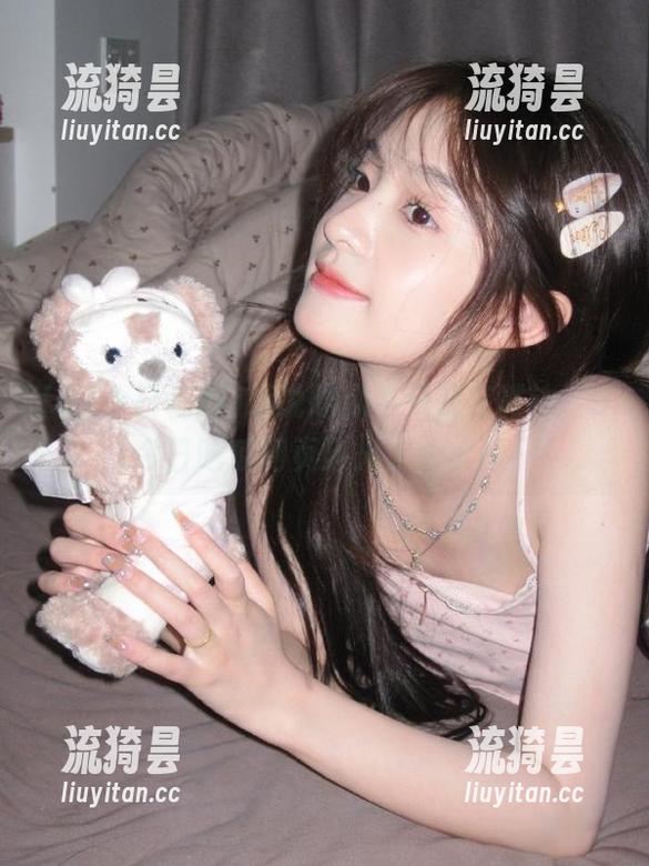听说吃瓜不只是在嘴边，91今日吃瓜网页还火了个大瓜！