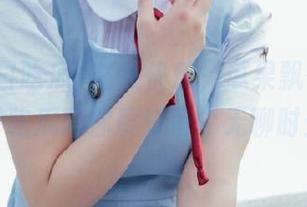 在线快乐，瓜果飘香，91今日吃瓜陪你度过每个无聊时光！