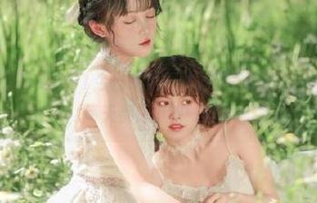 关注91今日吃瓜网站，这热腾腾的热门大瓜让我每天都想再来一口！