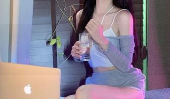 苹果版91今日吃瓜，给你带来黑料大餐，准备好咬一口了吗？