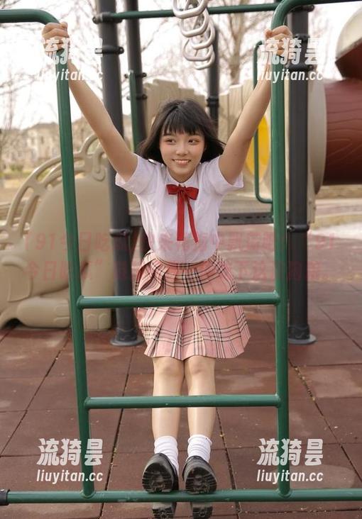 91今日吃瓜 快来花海中飘荡吧!“91今日吃瓜”链接陪你一同吃下这波狗粮。