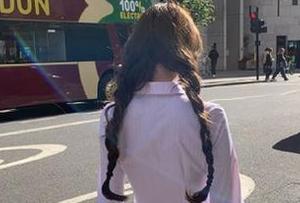 “91今日吃瓜”专供你的视频佳肴，吃瓜也能成大厨！