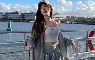 91今日吃瓜：苹果版上的八卦，停不下来的“吃瓜”接力赛？